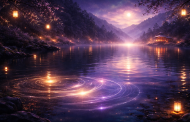 Delta Wave Protocol: The 1111Hz Biohack to Flush Cortisol and Reverse Anxiety
