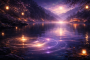 Dopamine Fasting 2.0: Using 963Hz and 1111Hz to Cure Brain Fog and Restore Divine Focus