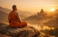 Calisthenics pentru Începători + Muzică Tibetană de Meditație pentru Chakre și Relaxare