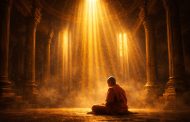 The 8-Hour Manifestation Hack: How to Rewire Your Brain for Wealth and Abundance While You Sleep