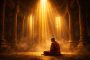 Delta Wave Protocol: The 1111Hz Biohack to Flush Cortisol and Reverse Anxiety
