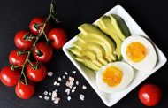 Keto vs Intermittent Fasting: Which Weight Loss Diet Works Best in 2026?
