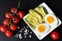 The 3-Step 2026 Weight Loss Protocol: Science-Backed Habits & Frequency Alignment (1111Hz + 432Hz)