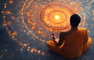 The 1111Hz Blueprint: How to Reverse Anxiety and Depression using Physical Movement and Sacred Frequency Resonance