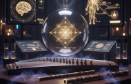 The 3-Step 2026 Weight Loss Protocol: Science-Backed Habits & Frequency Alignment (1111Hz + 432Hz)