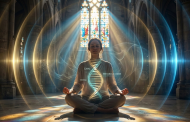 The Somatic Weight Loss Secret of 2026: How 528Hz and 1111Hz Frequencies Rewrite Your Metabolic Code