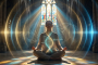 The 3-Step 2026 Weight Loss Protocol: Science-Backed Habits & Frequency Alignment (1111Hz + 432Hz)