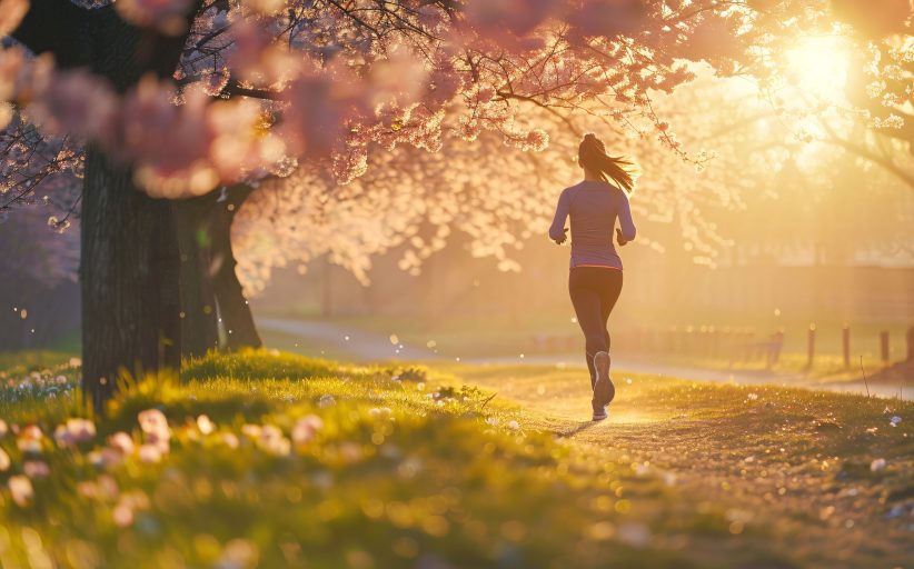 Fibremaxxing + Walking for Weight Loss: Lose Fat Fast Without the Gym (2026’s Simplest Proven Method)