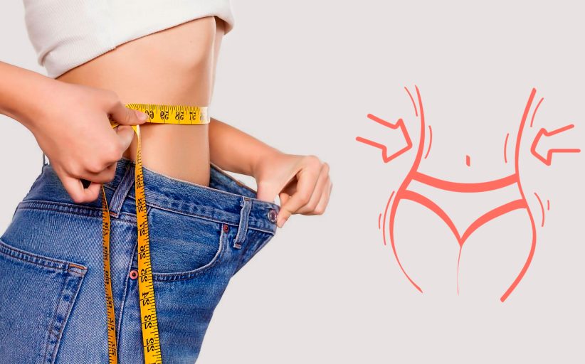 Cum slăbești rapid după Paște: Dieta care chiar funcționează și topește kilogramele în plus în doar 7 zile